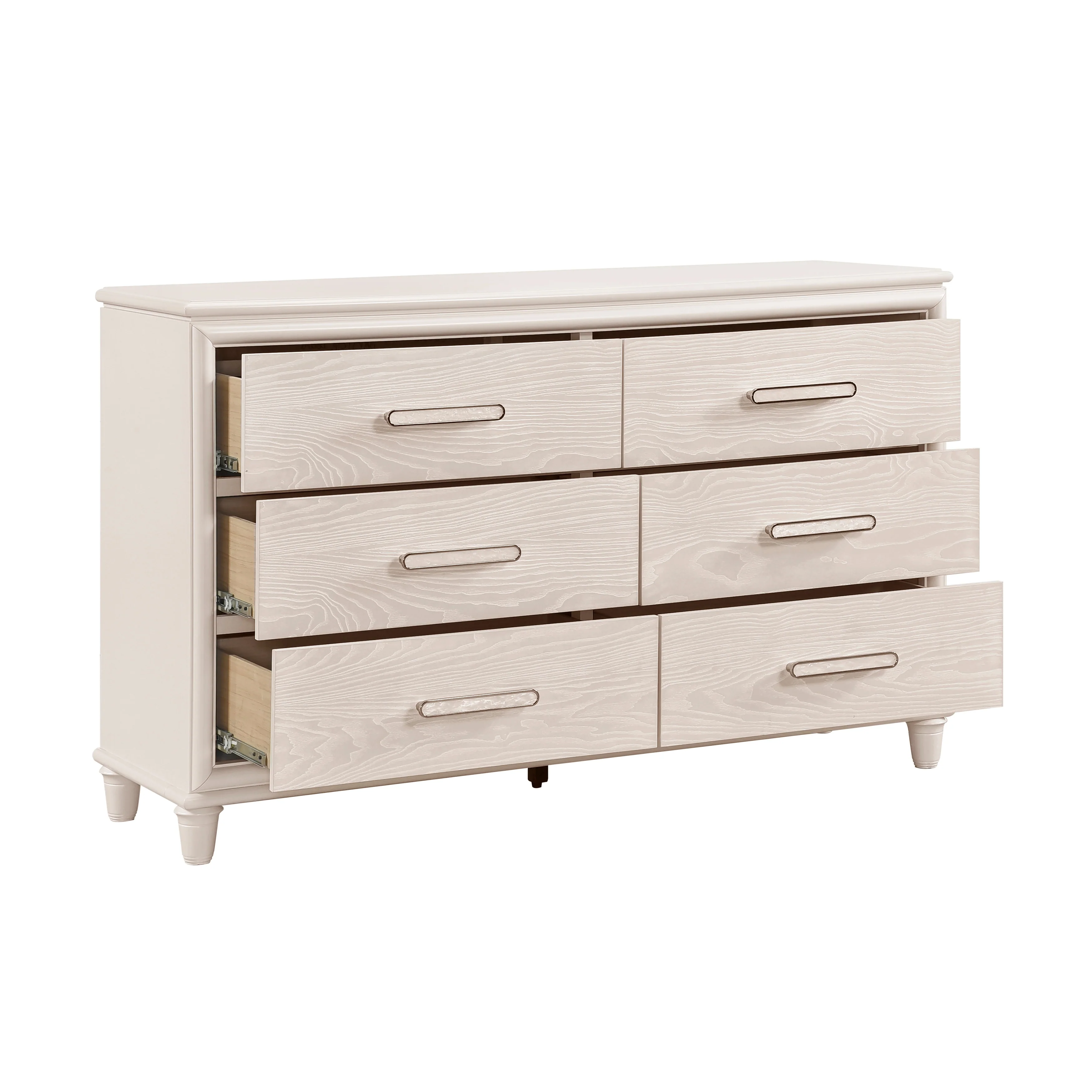 Montrose Dresser - Image 4
