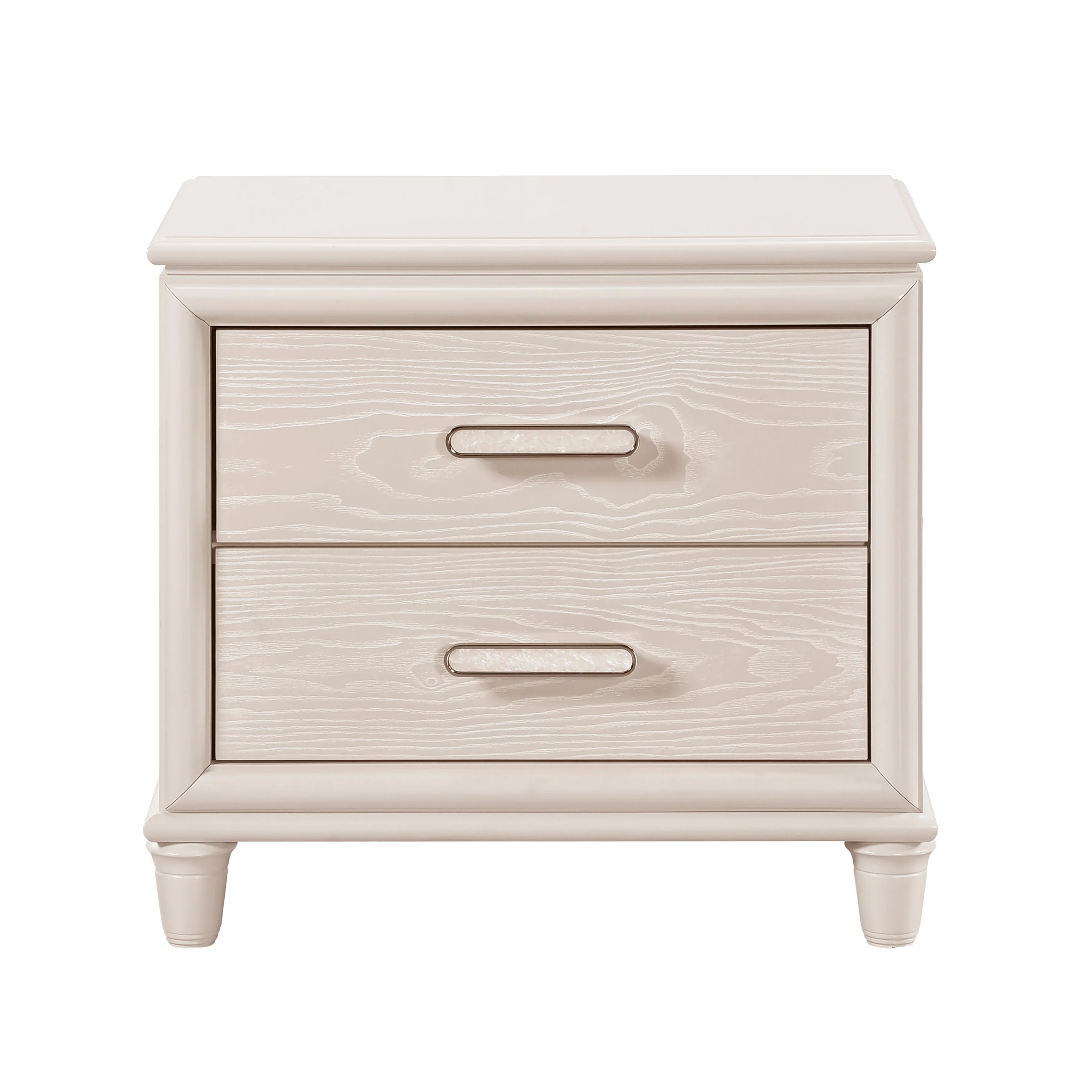 Montrose Night Stand