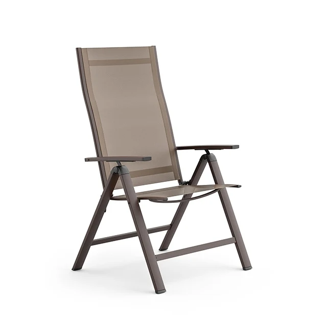 Monza Adjustable Chairs (2/CTN) - Image 3