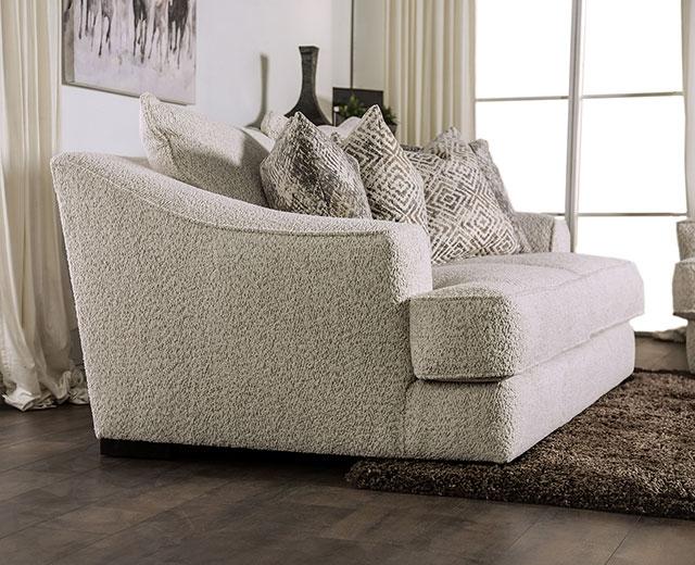MOORPARK Sofa - Image 3