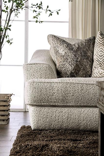 MOORPARK Sofa - Image 4