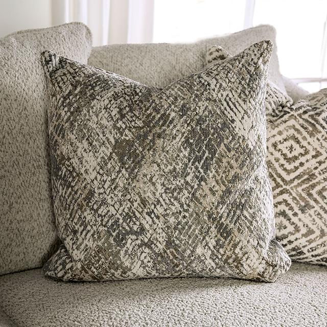 MOORPARK Sofa - Image 5