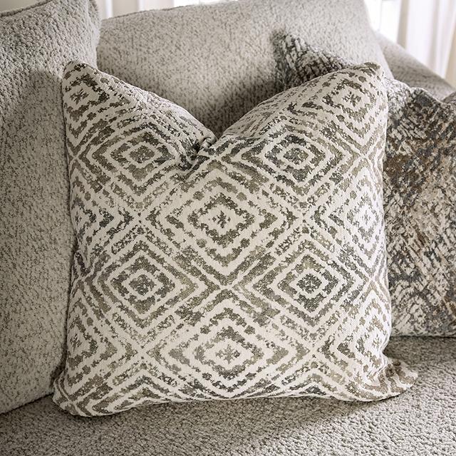 MOORPARK Sofa - Image 6