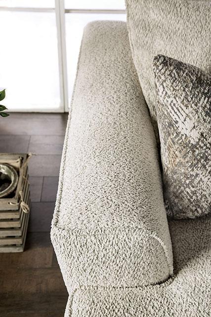 MOORPARK Sofa - Image 7