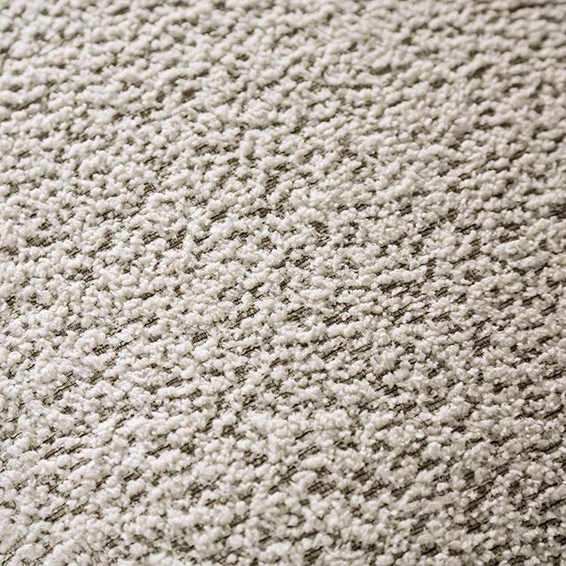 MOORPARK Sofa - Image 8