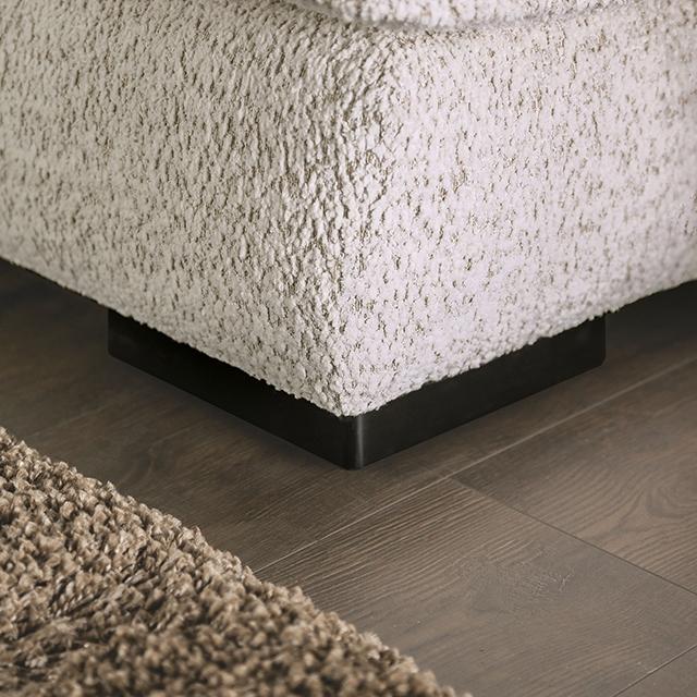 MOORPARK Sofa - Image 9