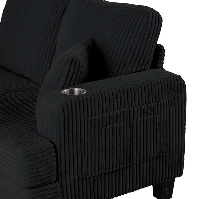Moretaine Sofa - Image 10