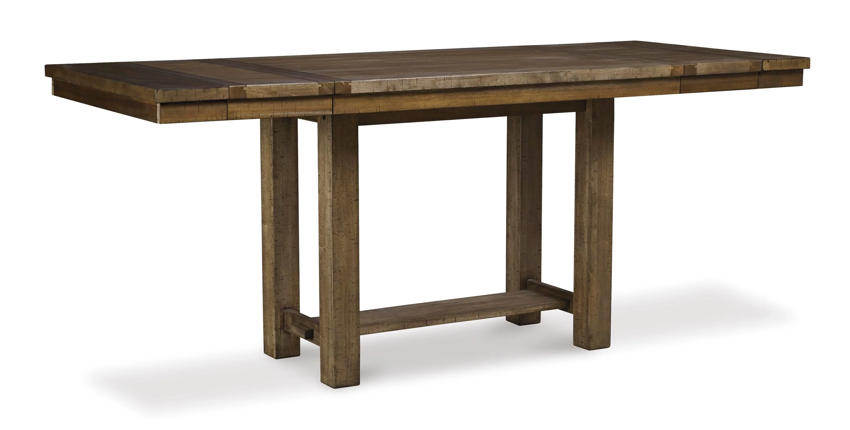 Moriville Counter Height Dining Set - Image 13