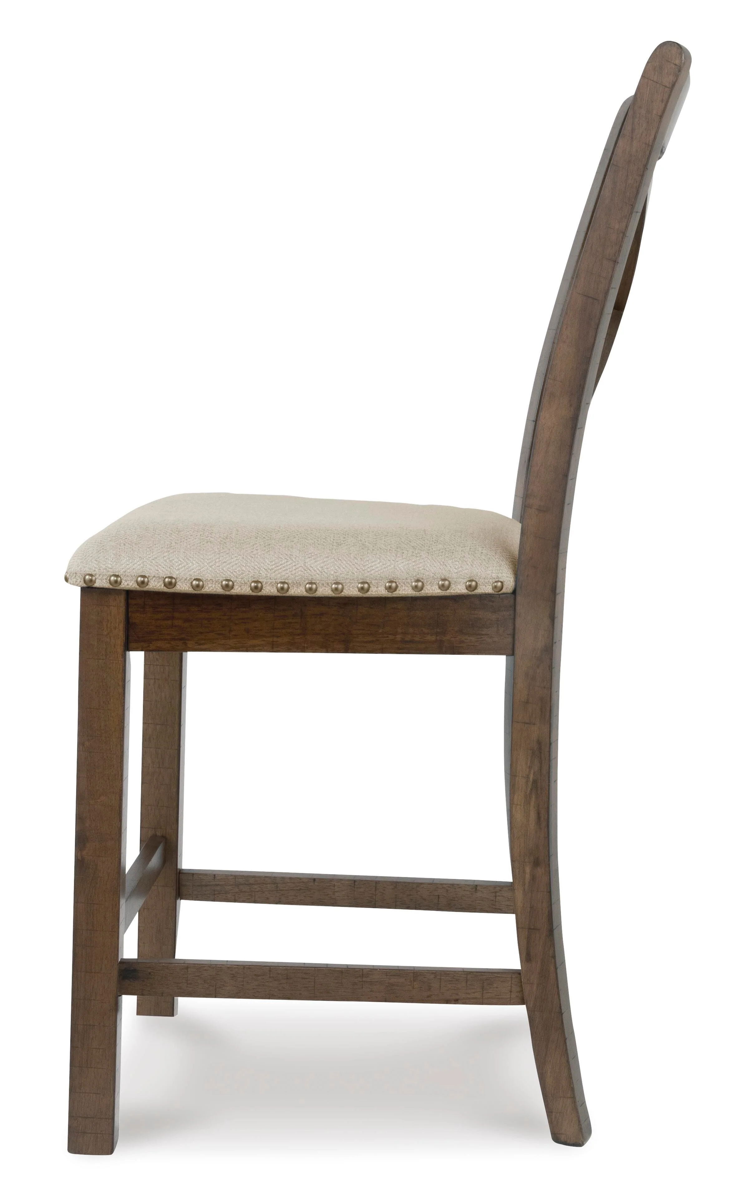 Moriville Counter Height Dining Set - Image 18
