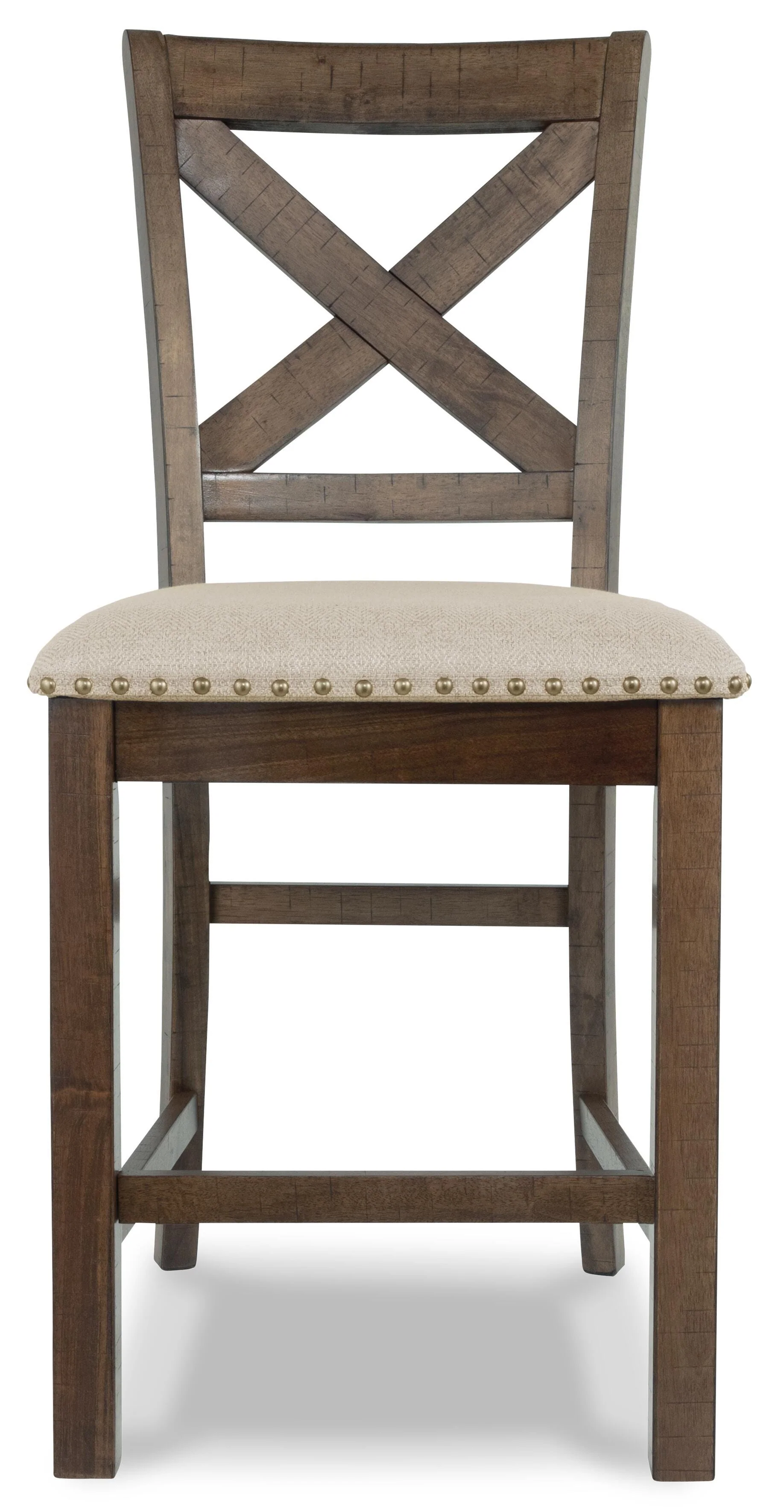 Moriville Counter Height Dining Set - Image 19