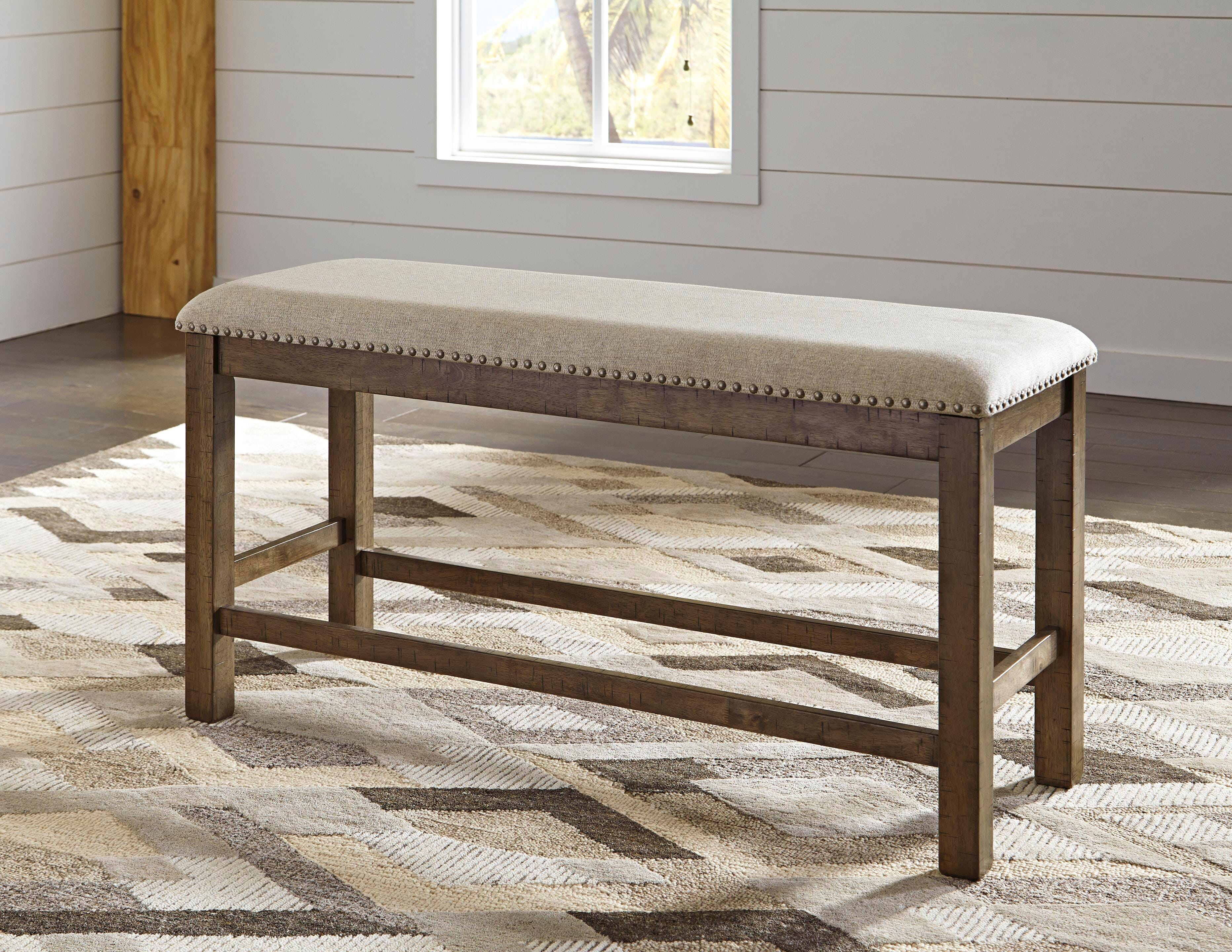Moriville Counter Height Dining Set - Image 21