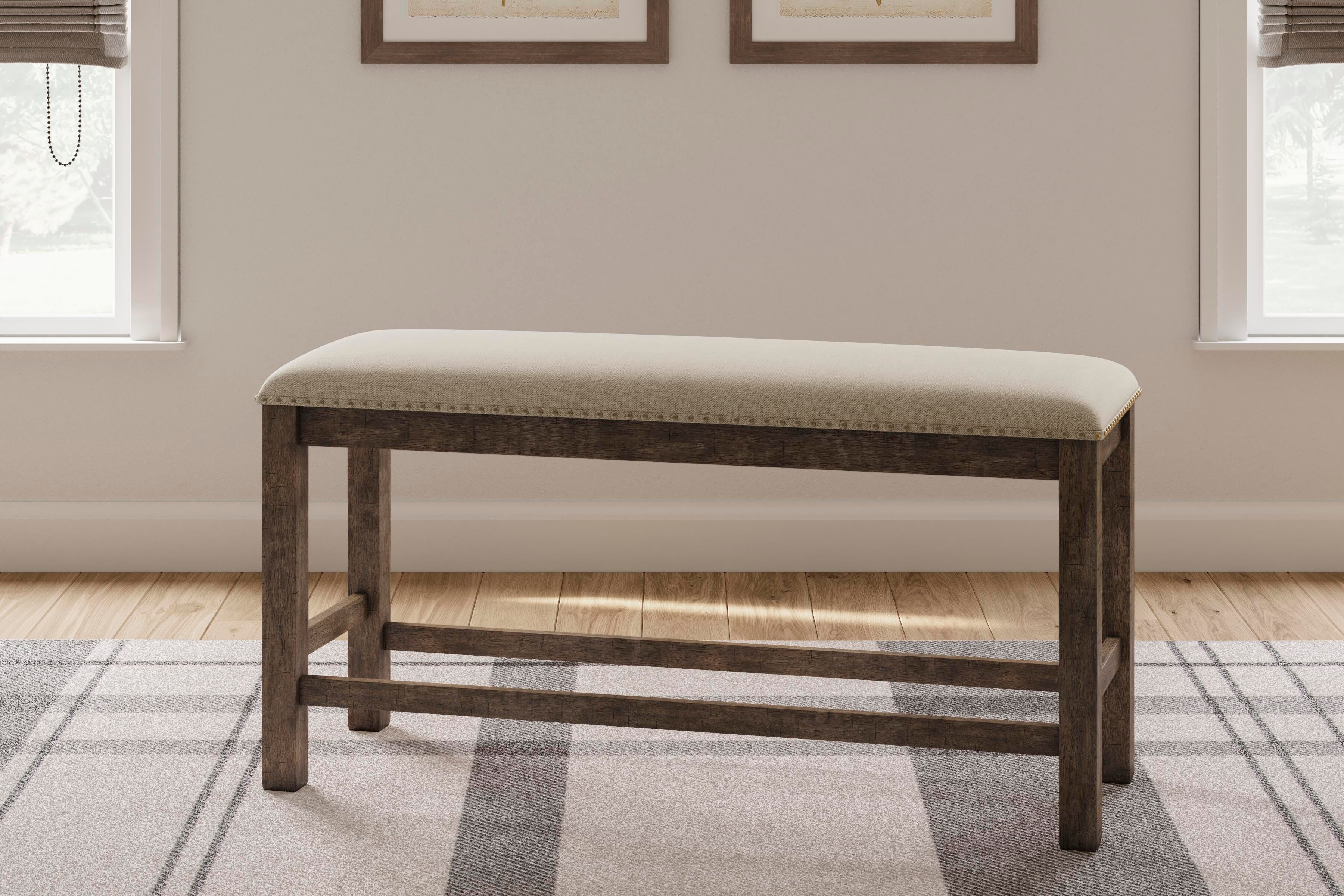 Moriville Counter Height Dining Set - Image 27