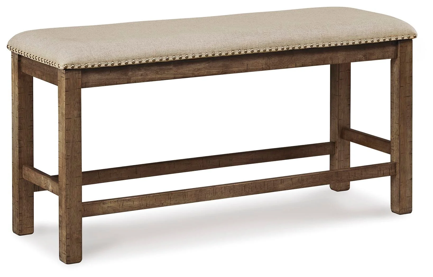 Moriville Counter Height Dining Set - Image 32