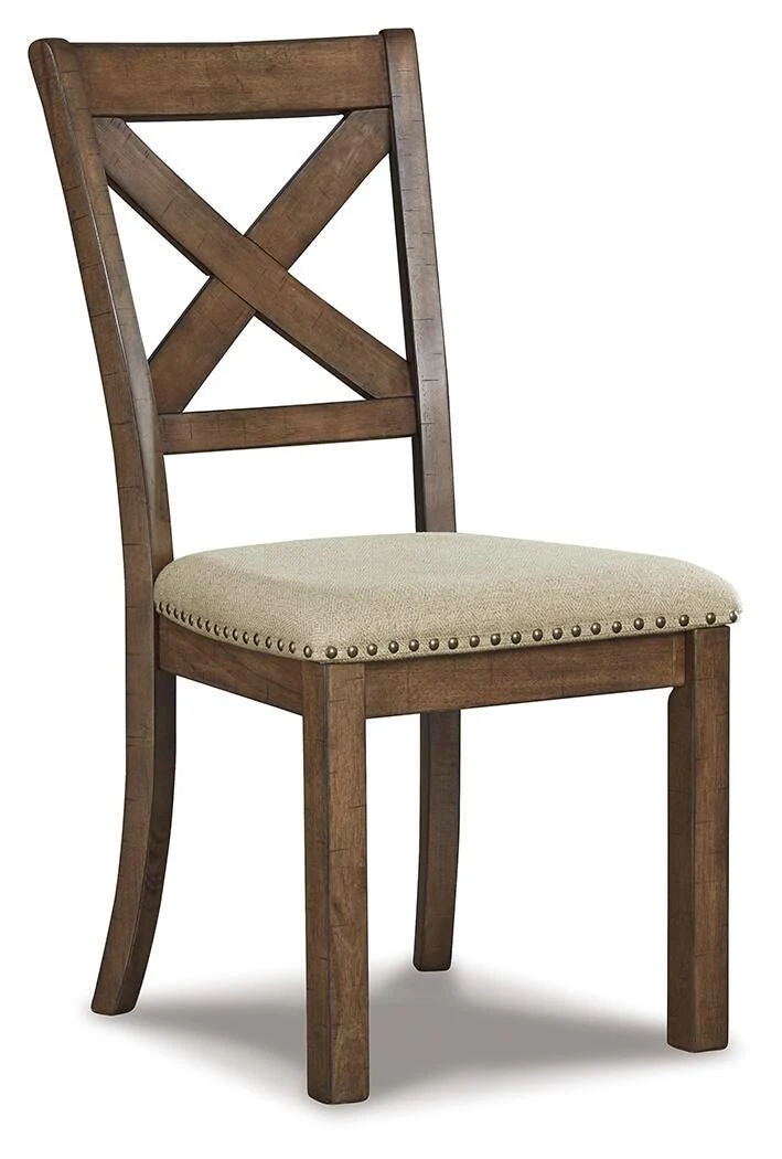 Moriville Counter Height Dining Set - Image 37