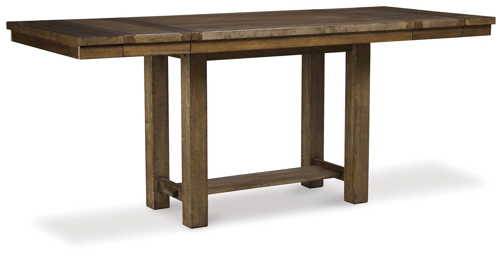 Moriville Counter Height Dining Set - Image 38