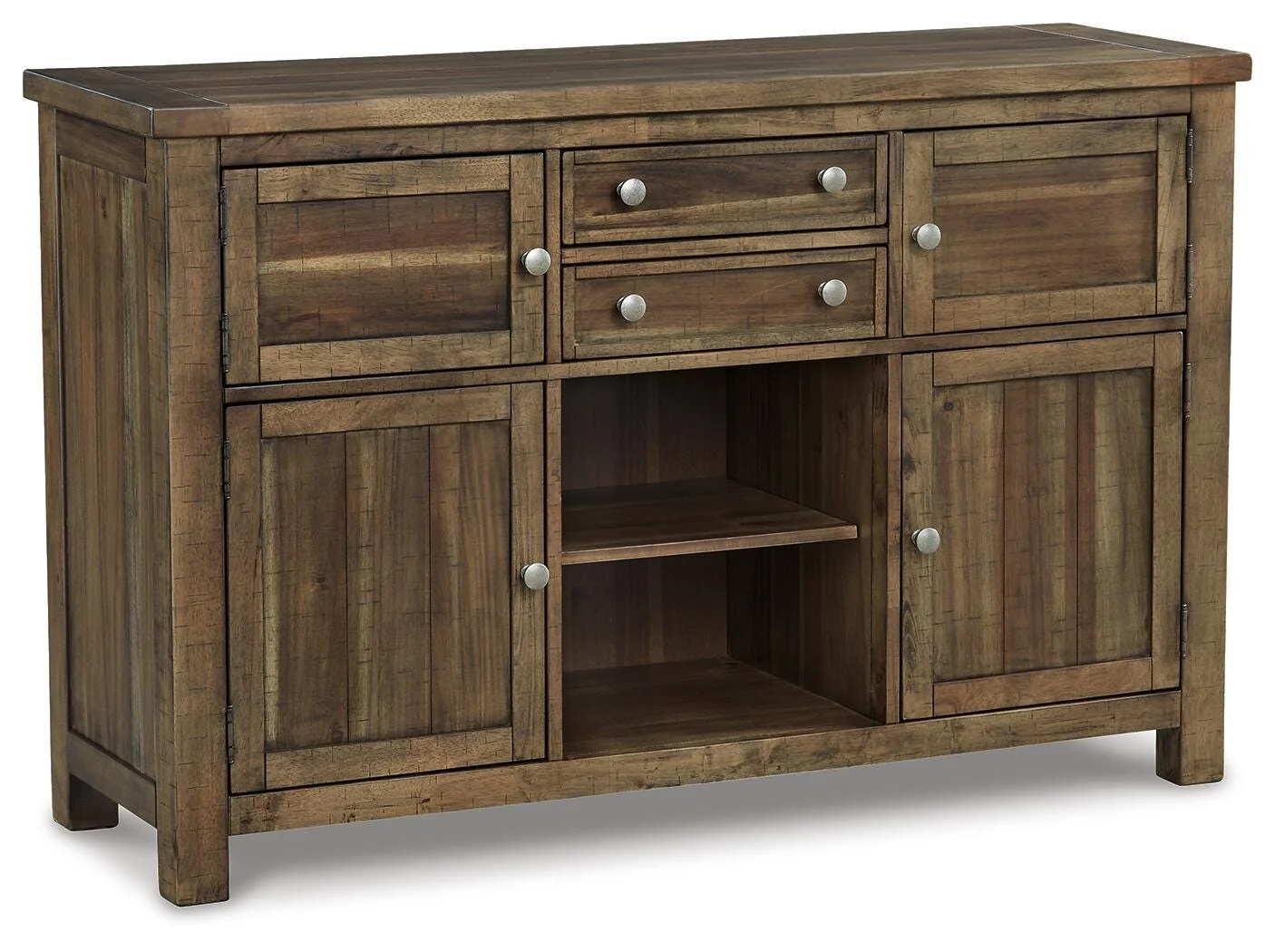 Moriville Counter Height Dining Set - Image 39