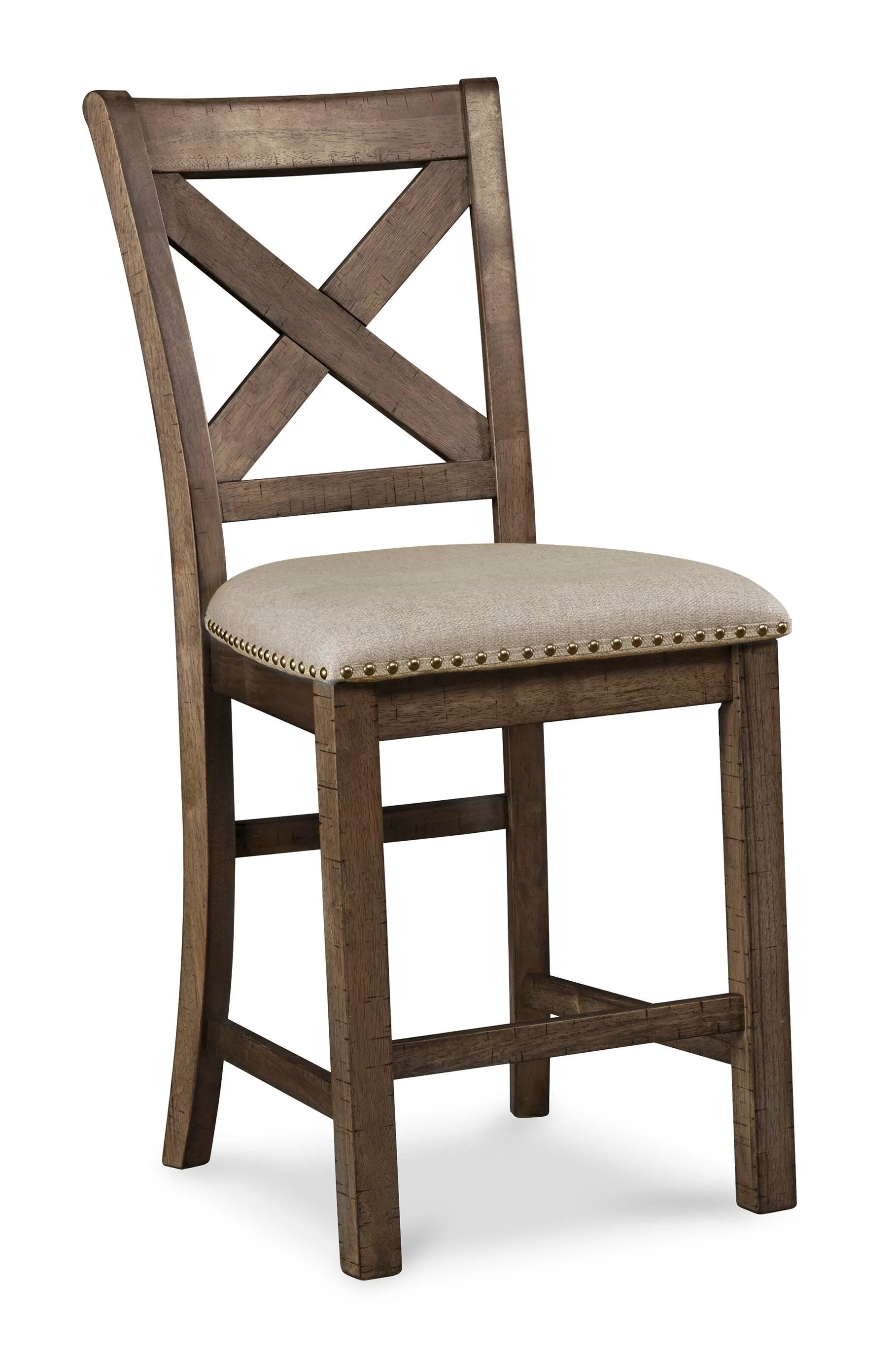 Moriville Counter Height Dining Set - Image 5
