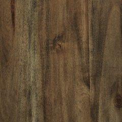 Moriville Dining Chair - Image 4