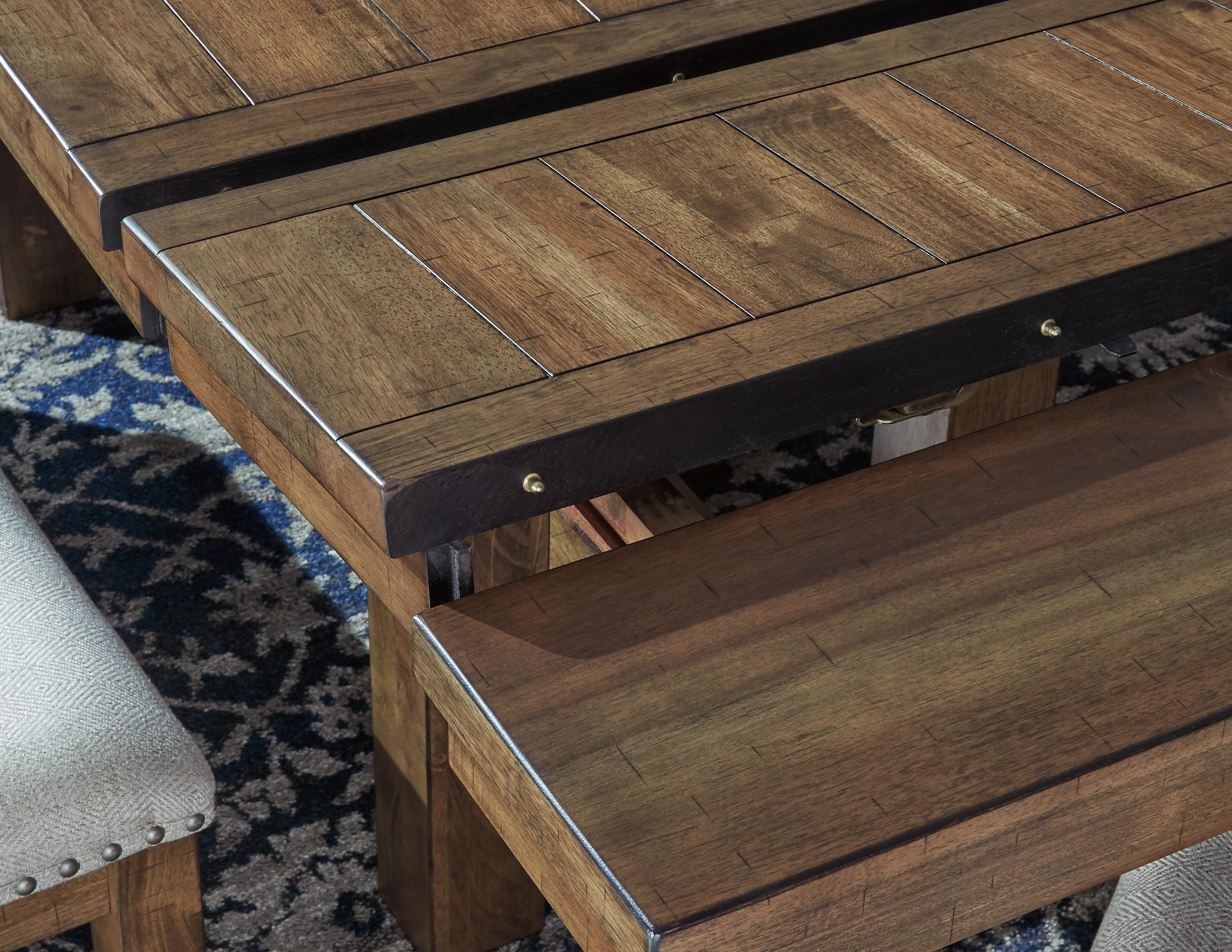 Moriville Dining Room Set - Image 11