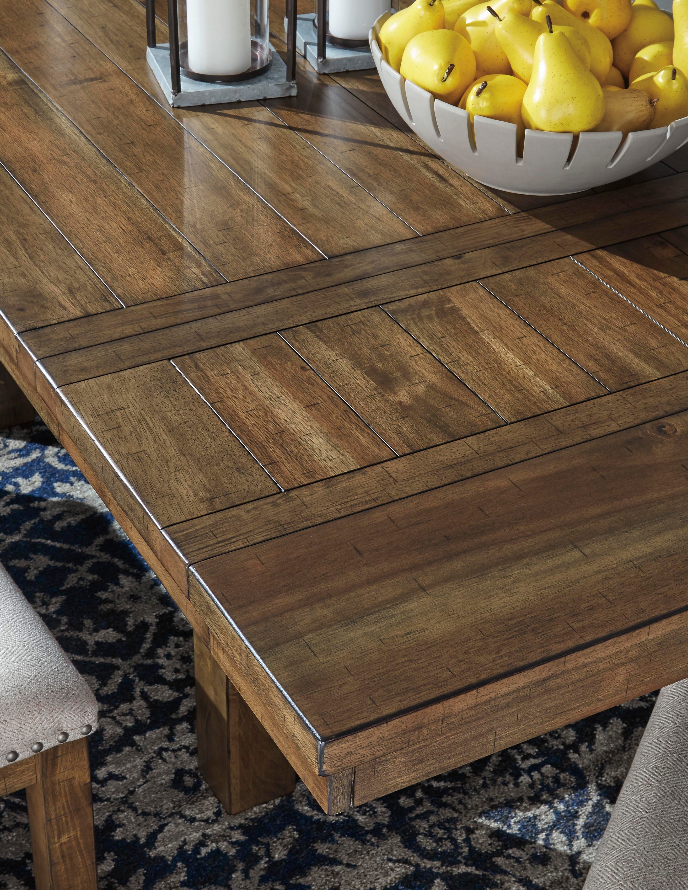 Moriville Dining Room Set - Image 12