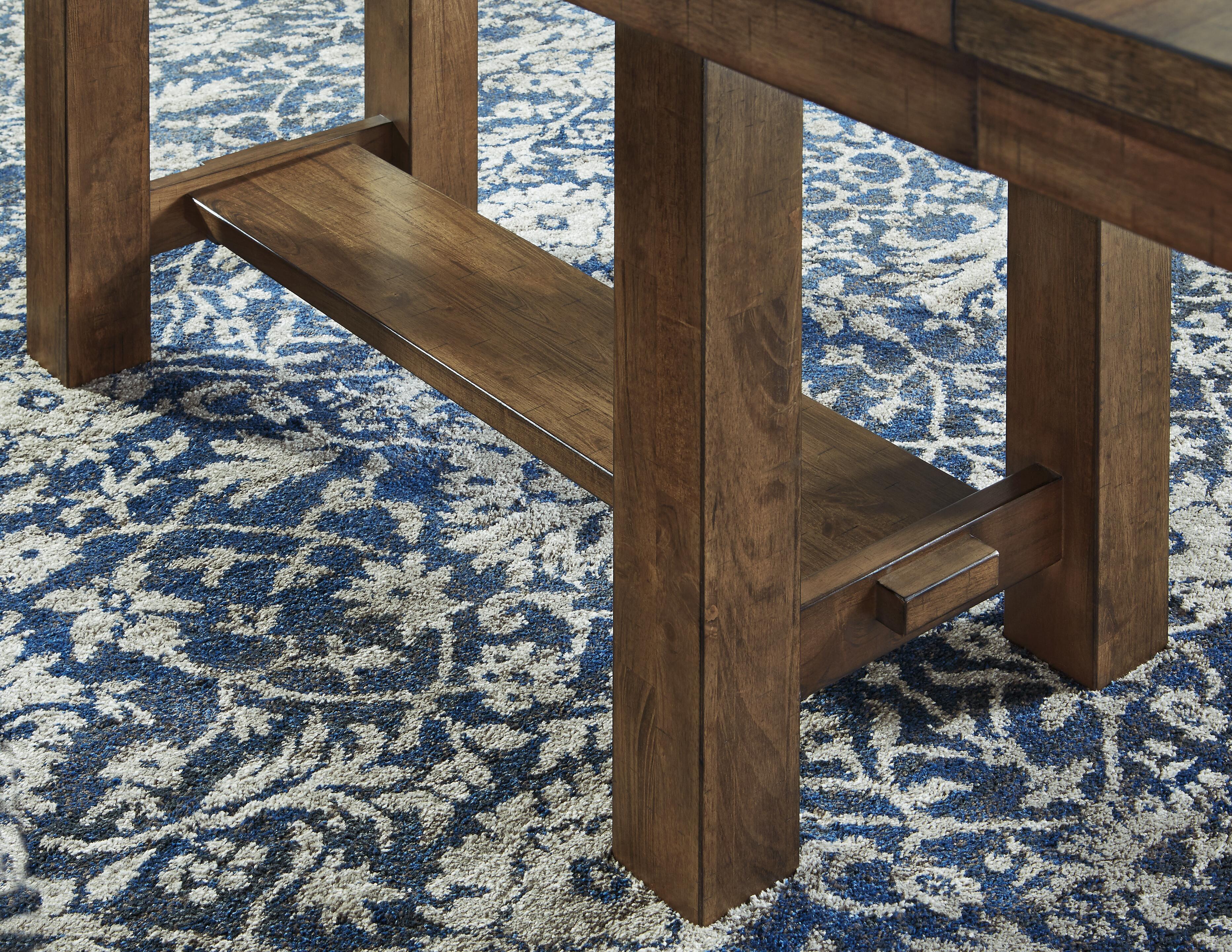 Moriville Dining Room Set - Image 13