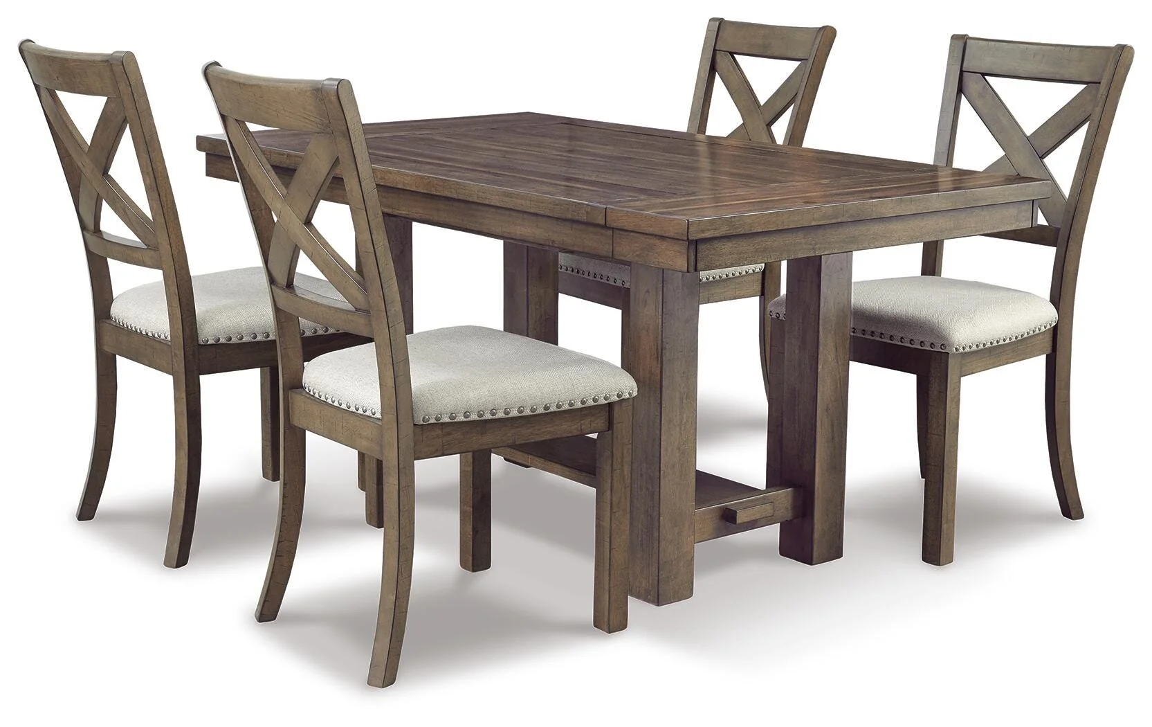 Moriville Dining Room Set - Image 16