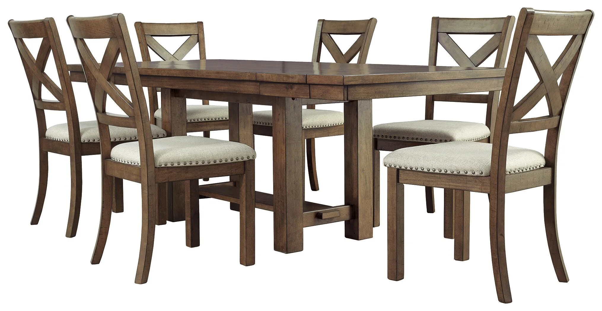 Moriville Dining Room Set - Image 18