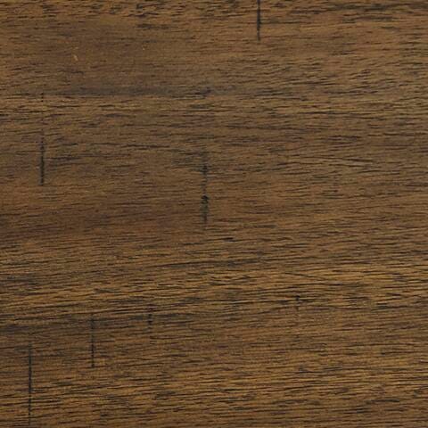 Moriville Dining Room Set - Image 21