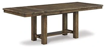 Moriville Dining Room Set - Image 23