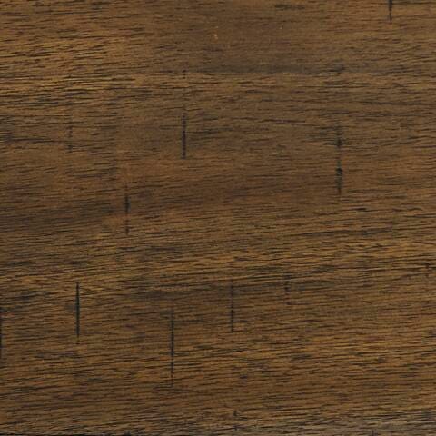 Moriville Dining Room Set - Image 26