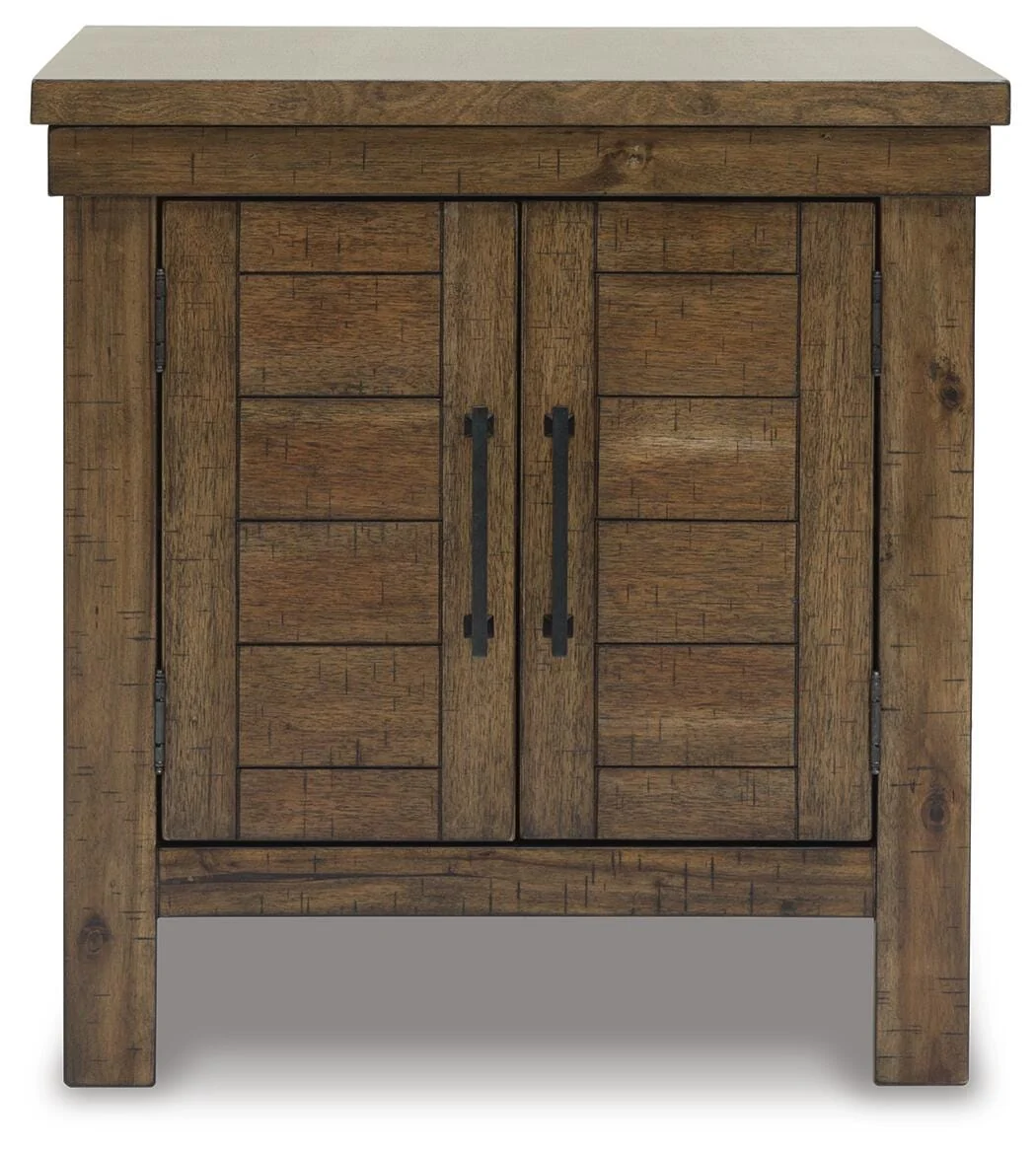 Moriville Occasional Table Set - Image 10