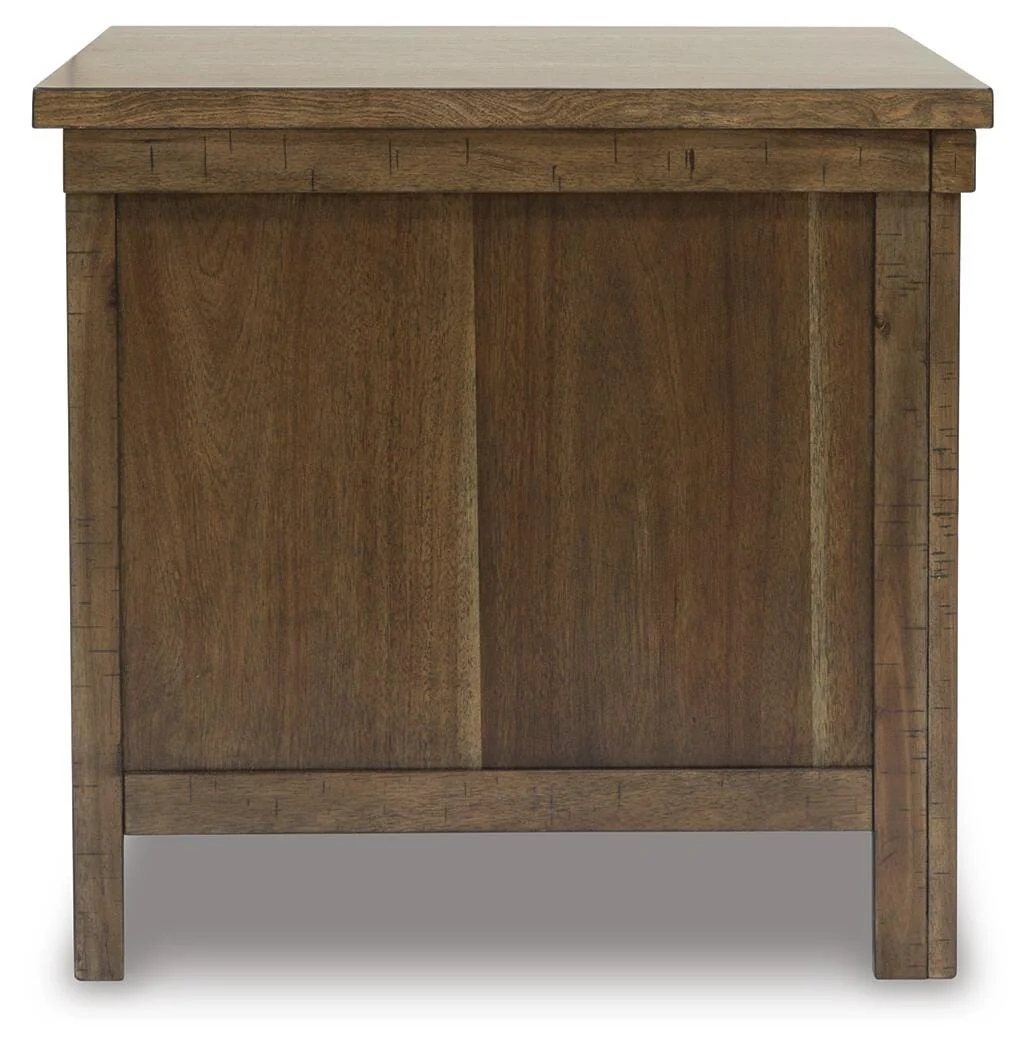 Moriville Occasional Table Set - Image 11