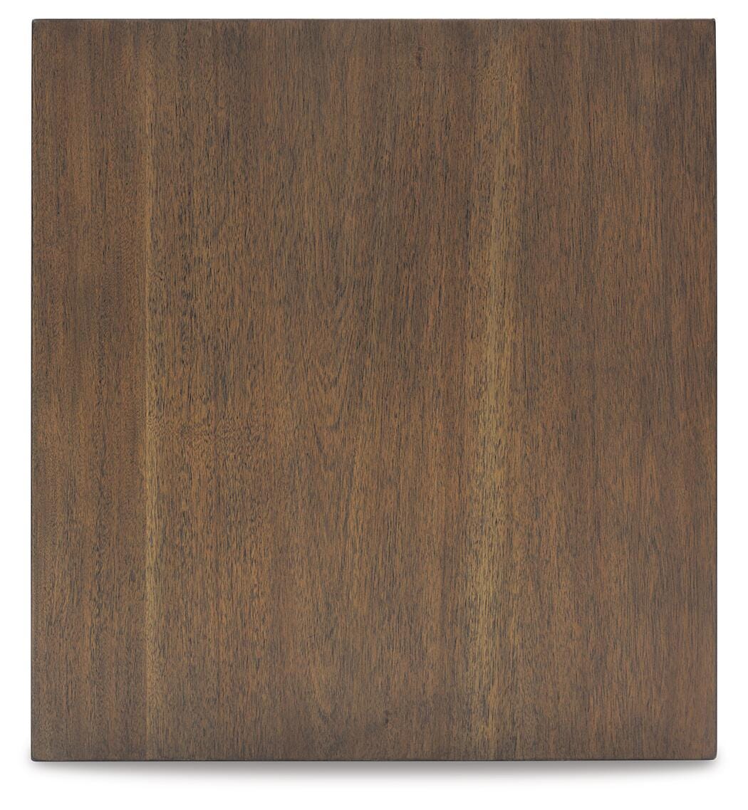 Moriville Occasional Table Set - Image 12