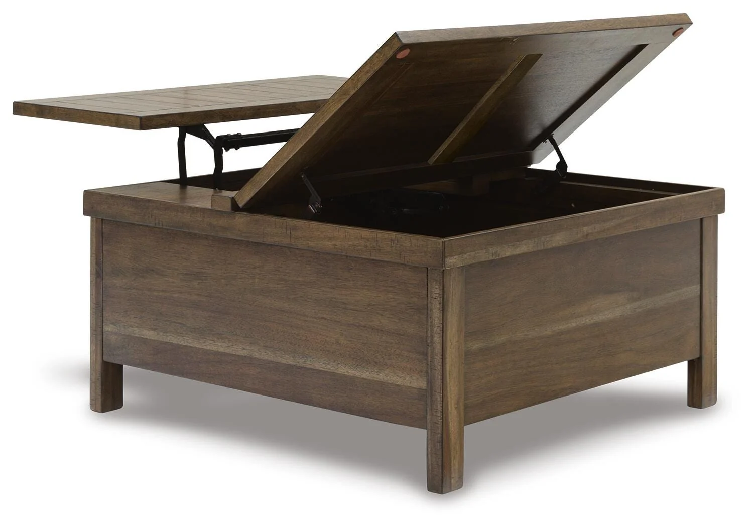 Moriville Occasional Table Set - Image 13