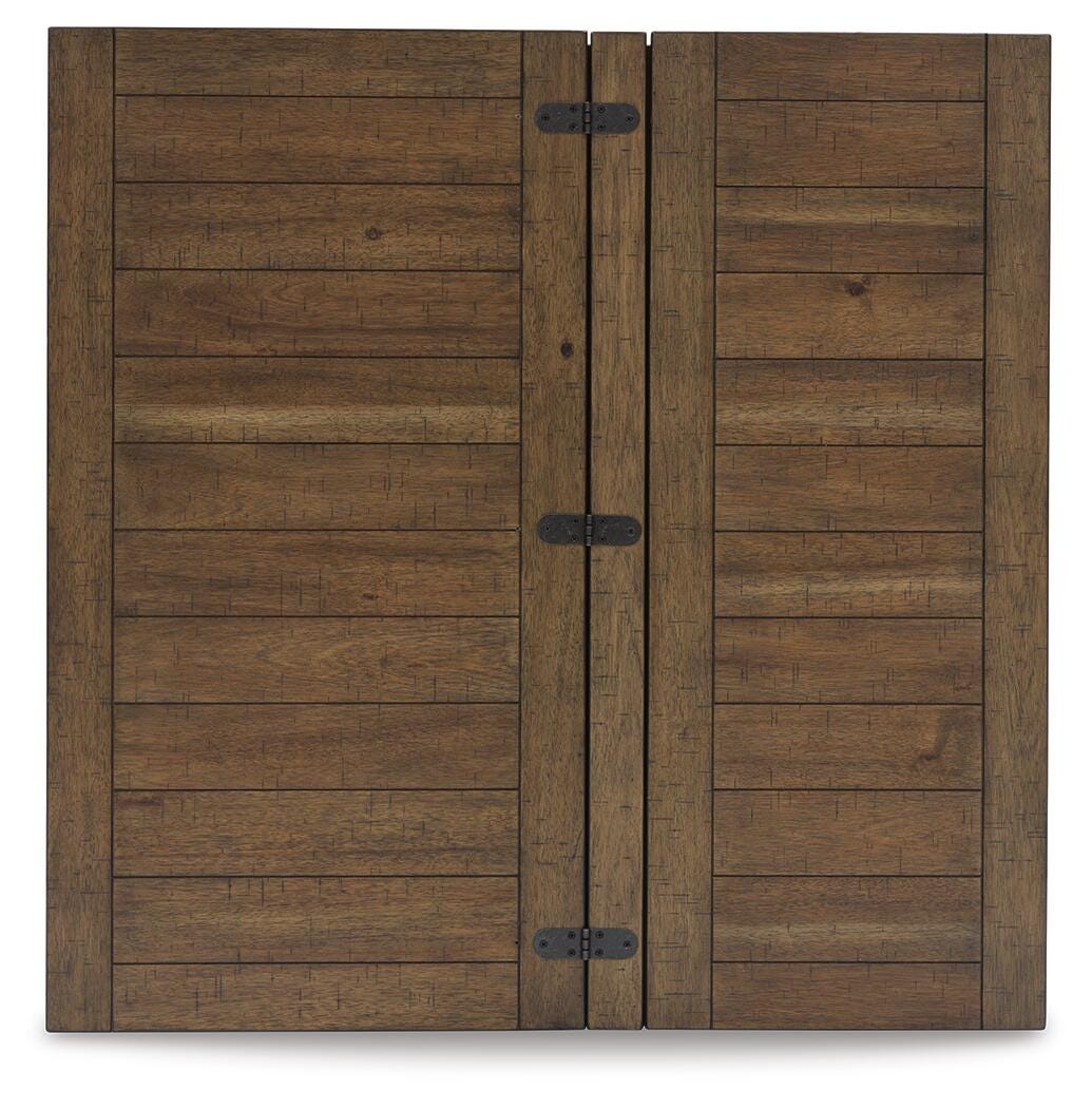 Moriville Occasional Table Set - Image 14