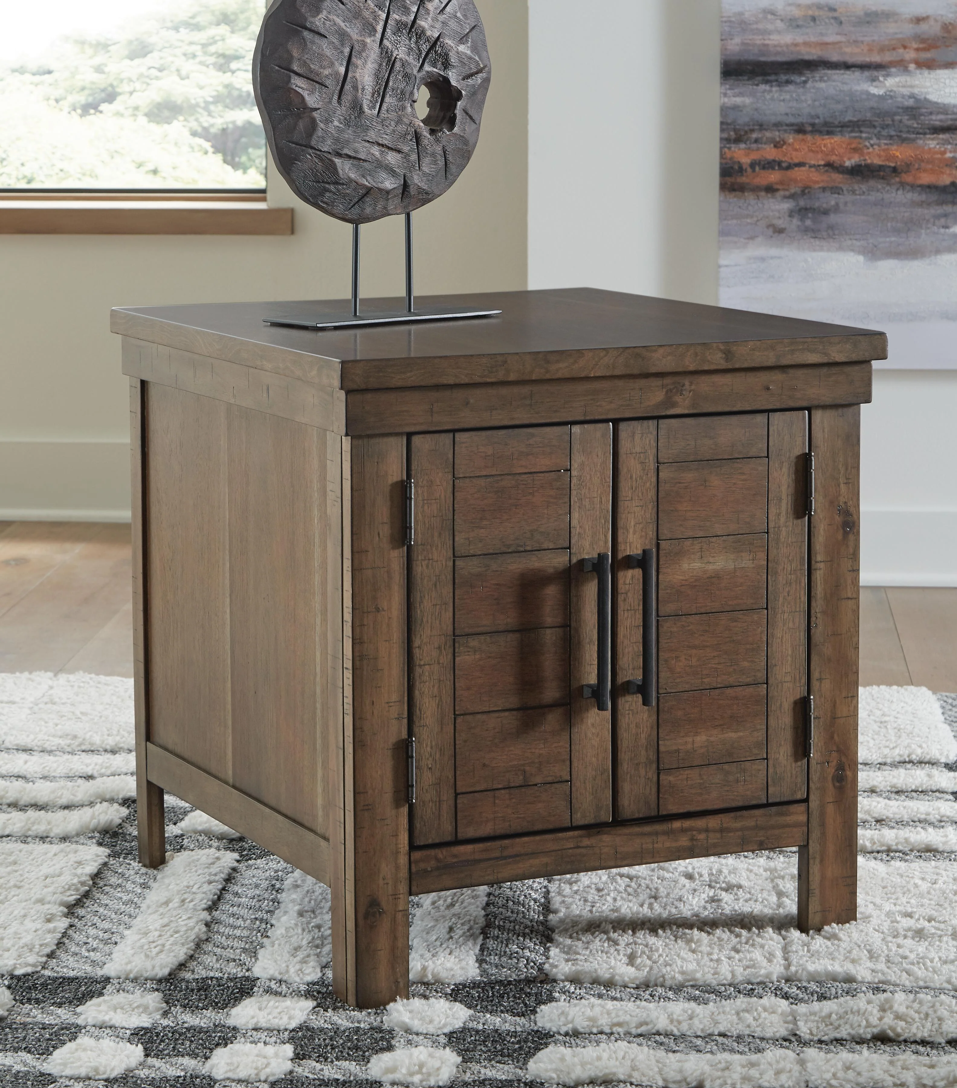 Moriville Occasional Table Set - Image 16