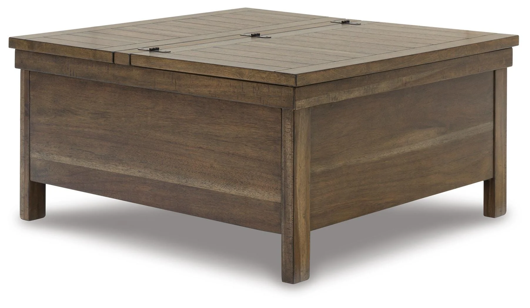 Moriville Occasional Table Set - Image 2