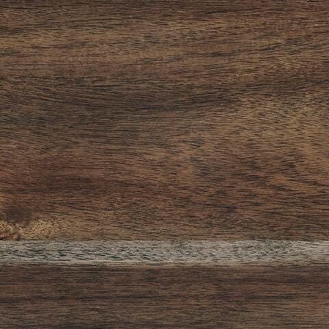 Moriville Occasional Table Set - Image 22