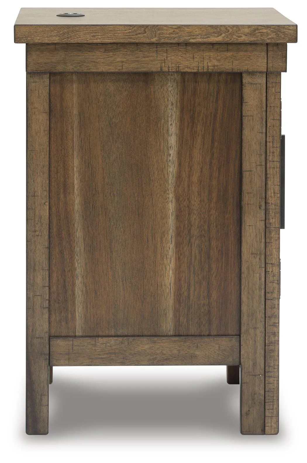 Moriville Occasional Table Set - Image 27