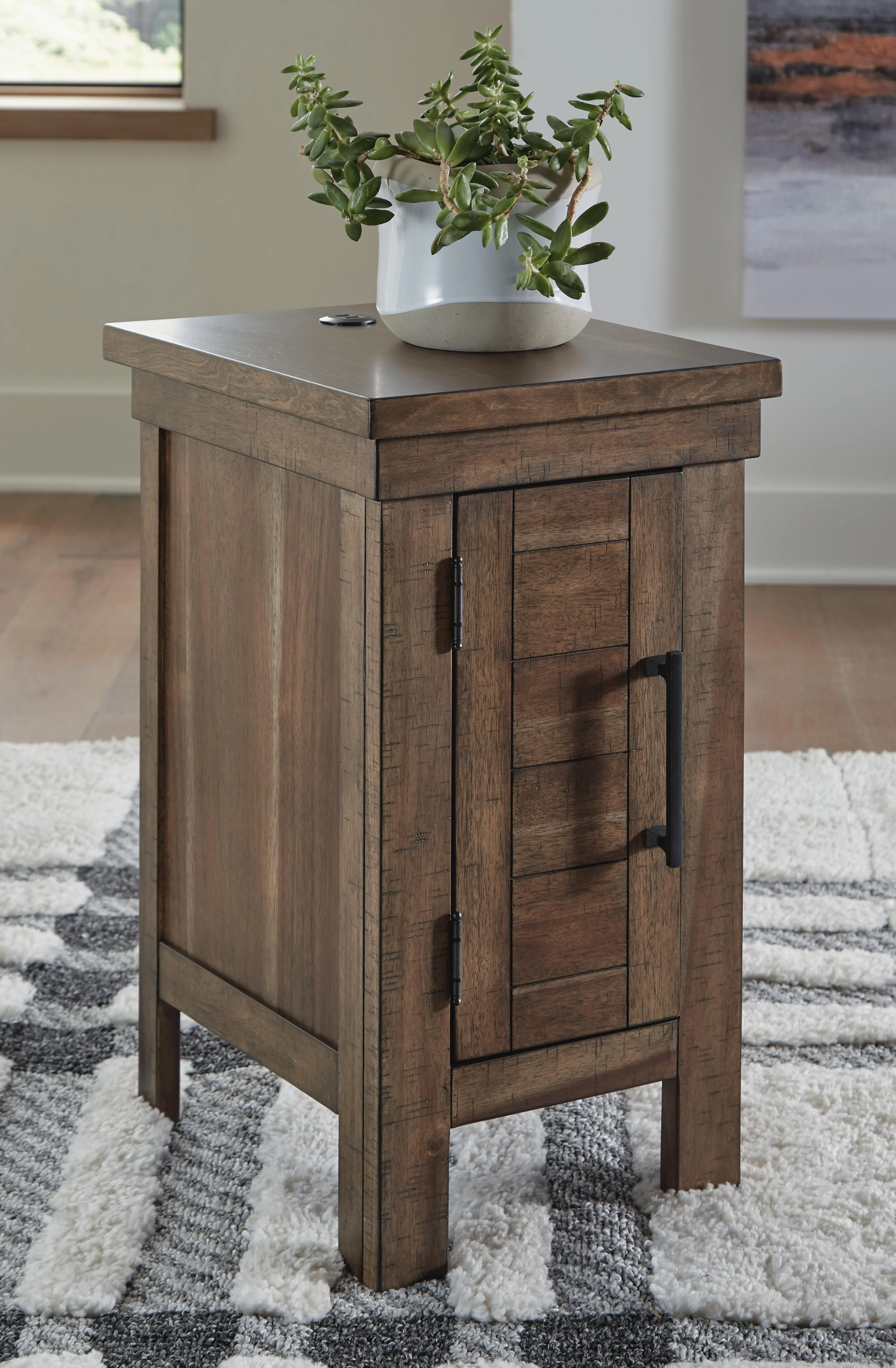 Moriville Occasional Table Set - Image 31