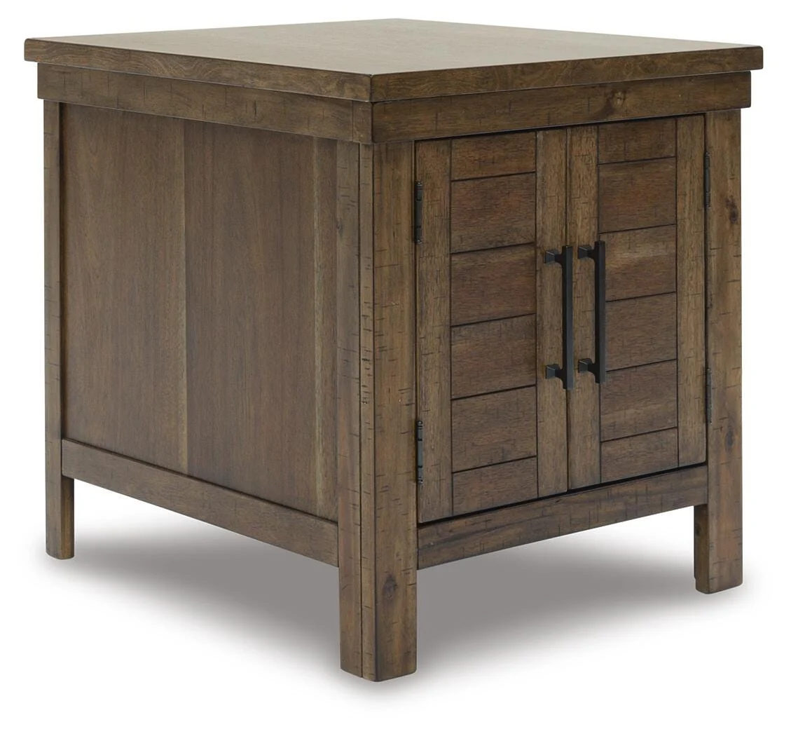 Moriville Occasional Table Set - Image 7