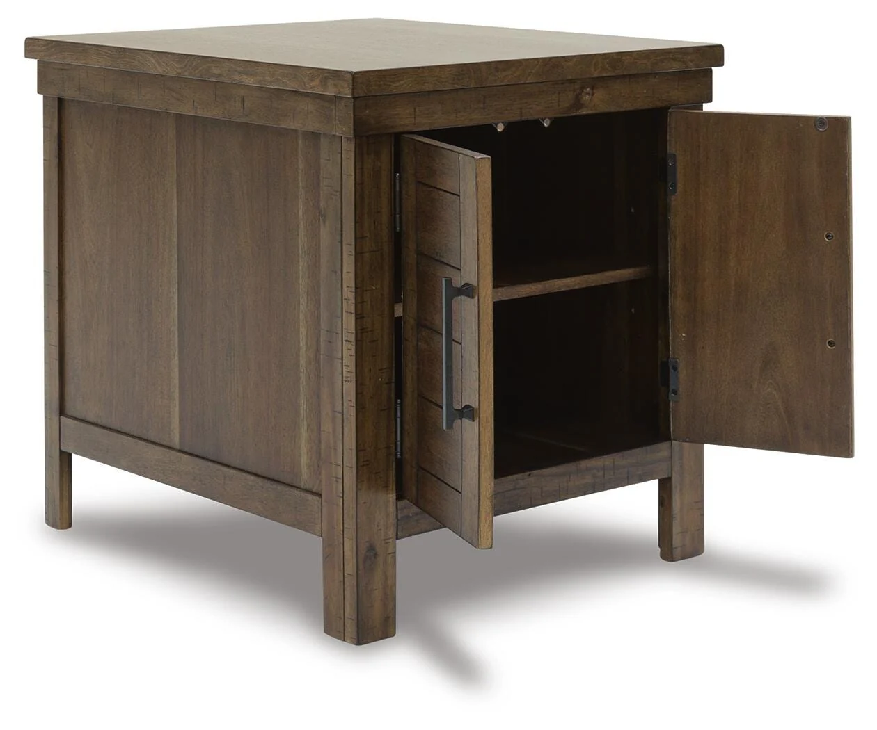 Moriville Occasional Table Set - Image 8