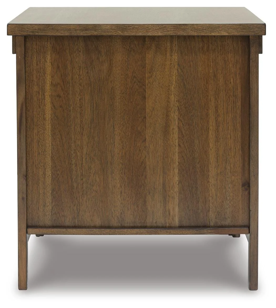 Moriville Occasional Table Set - Image 9