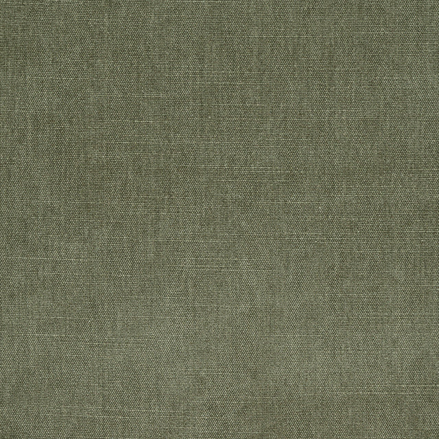 Morley Power Loveseat - Image 5
