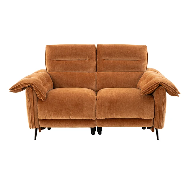 Morley Power Loveseat - Image 3