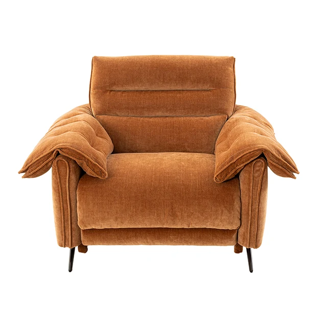 Morley Power Recliner - Image 3
