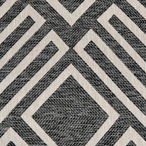 Morrilton Next-Gen Nuvella Accent Chair - Image 6