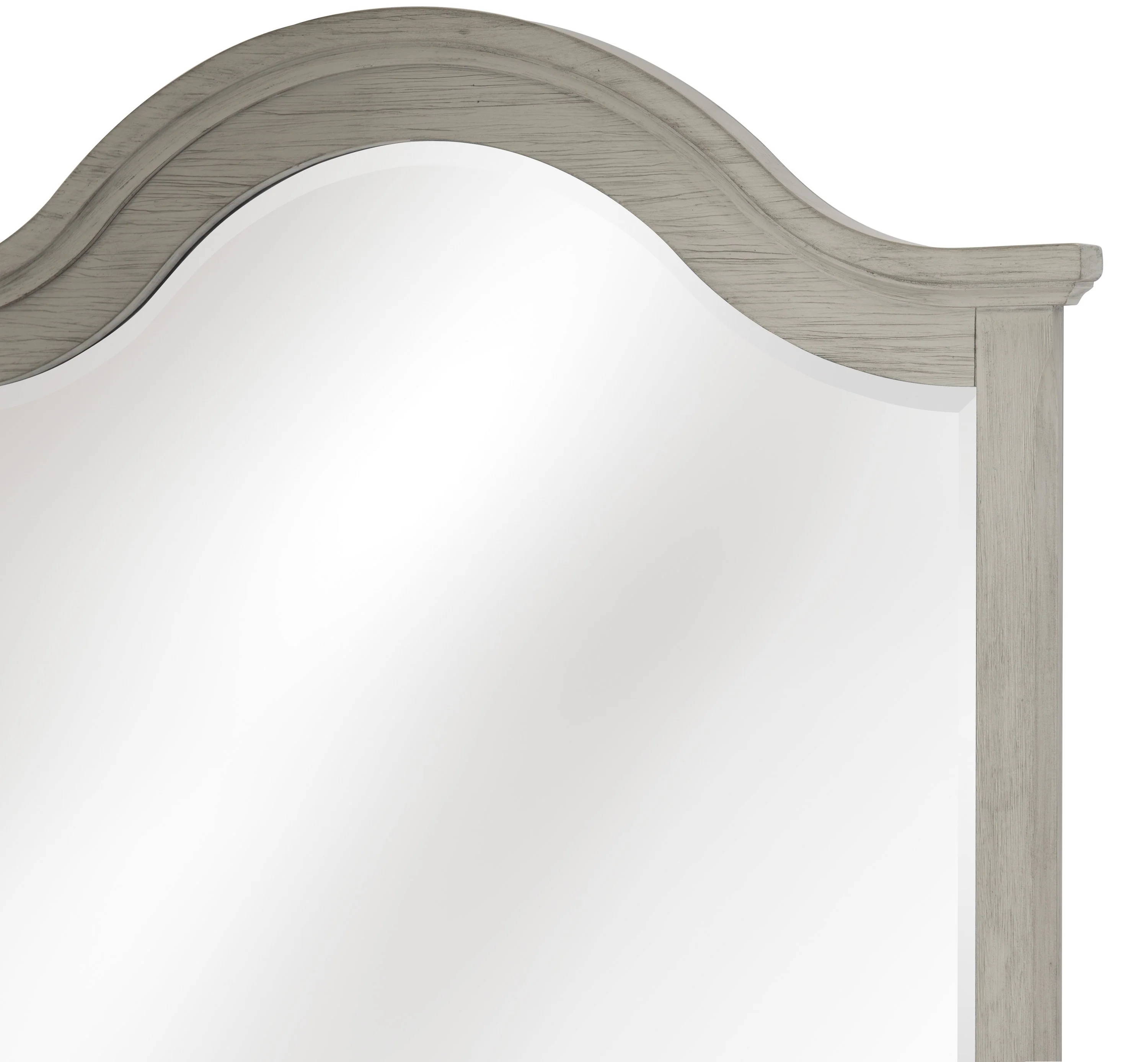 Mossbrook Mirror - Image 3