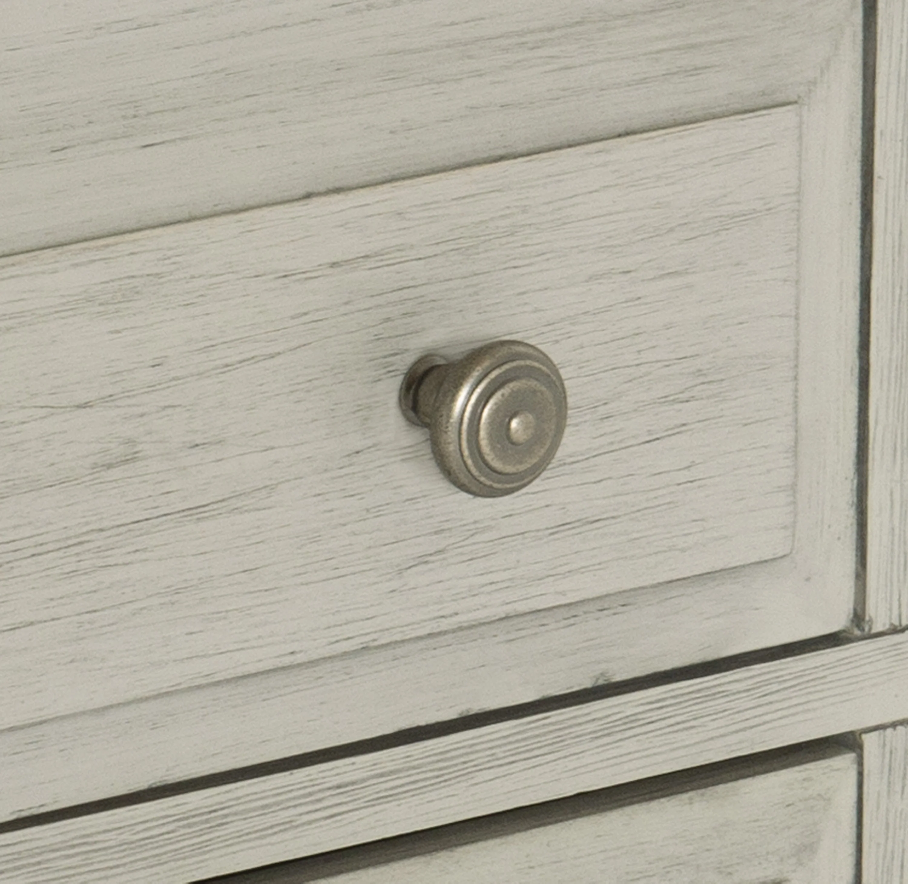 Mossbrook Night Stand - Image 3