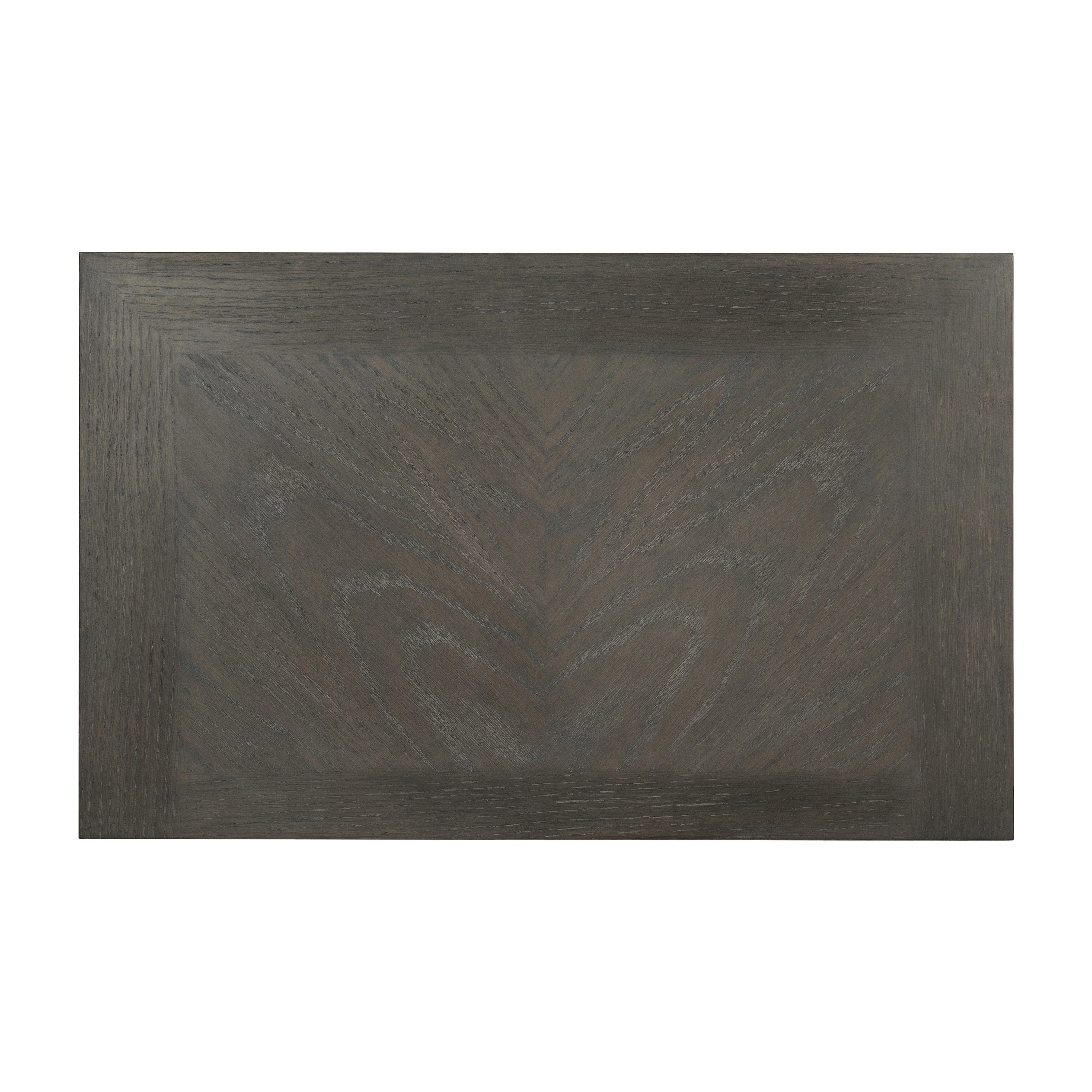 Mossbrook Night Stand - Image 5